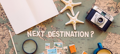 Sell Foreign Currency Back to Us