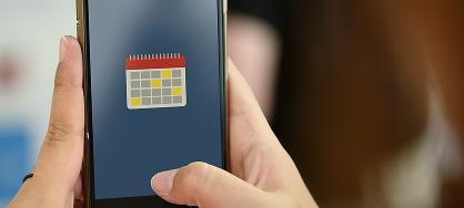 Travel-Friendly Support