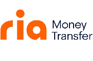 ria money