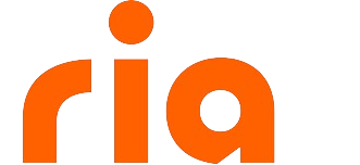 RIA Logo