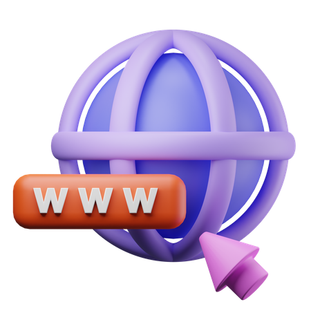 online order