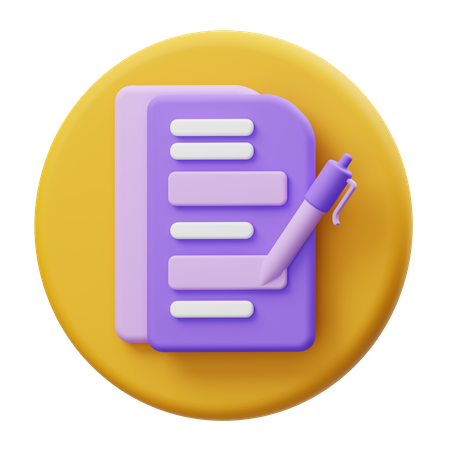 Create Order