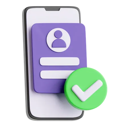 Create Order