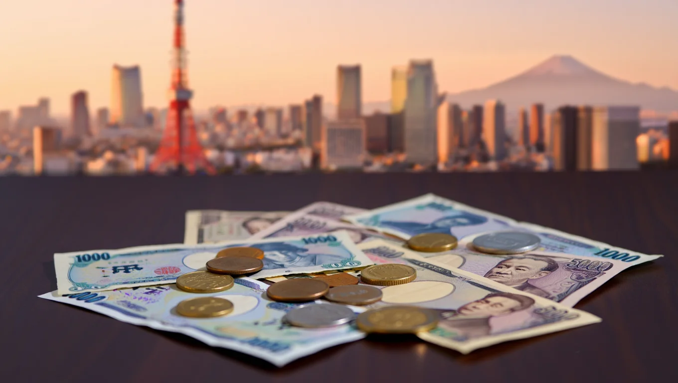 How Much Does It Cost to Visit Japan? A Complete Budget Breakdown for Travelers (2026 Guide)