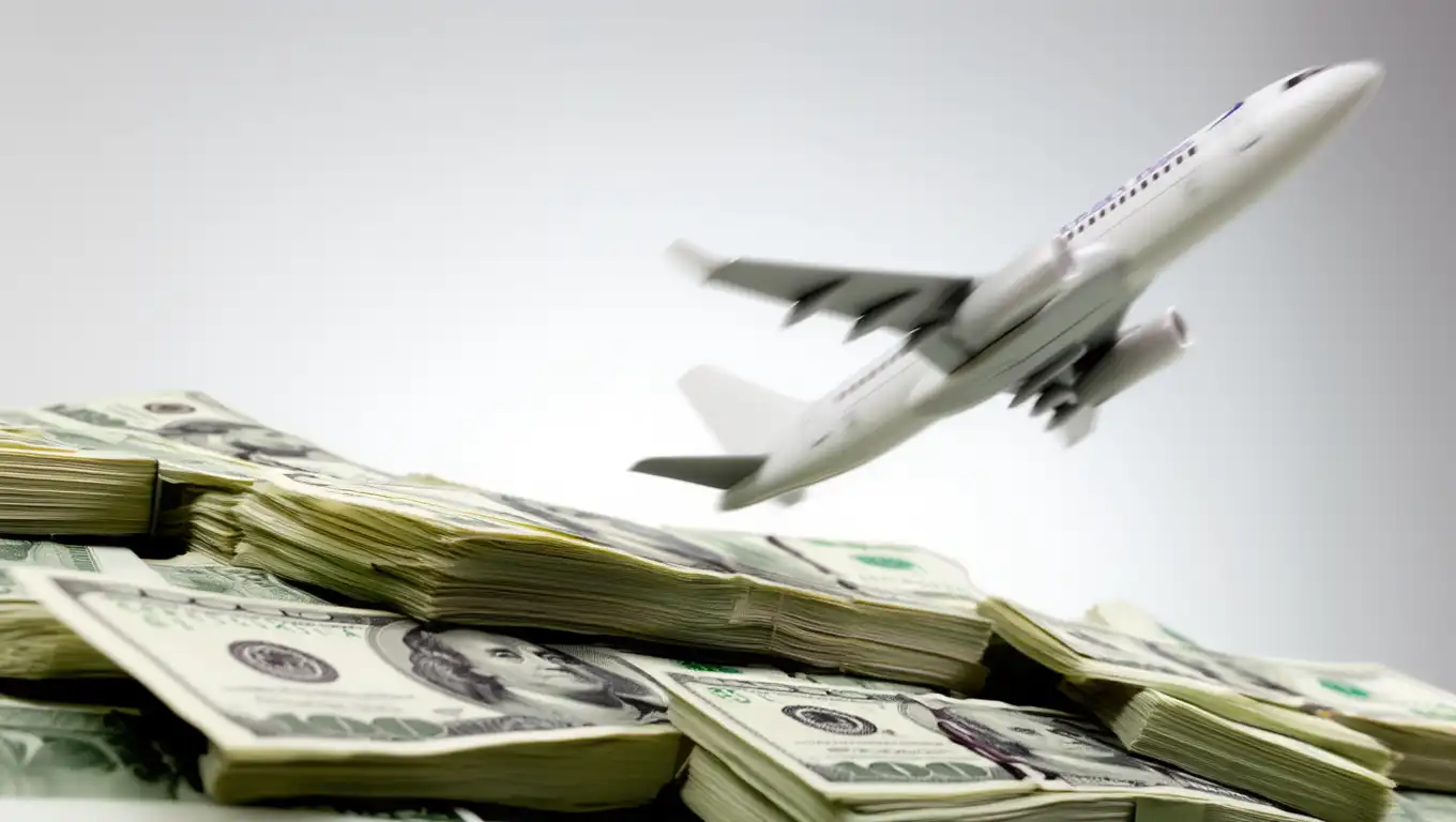 The Complete Guide to Travelling with Cash: Safety Tips, Limits, and Smart Money Strategies