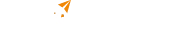 Travel Cashier