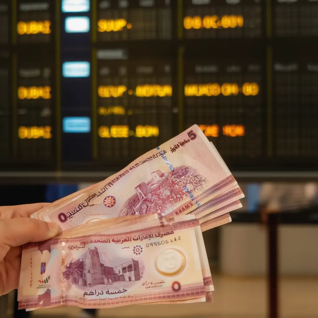 Travel-Friendly Support