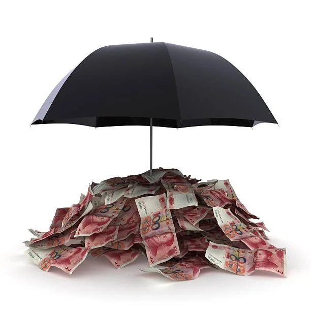 Competitive Exchange Rates