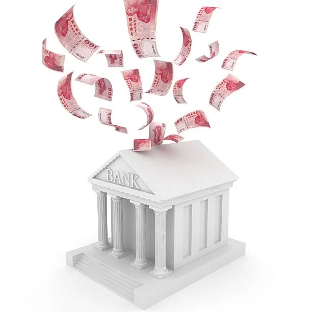 Travel-Friendly Support