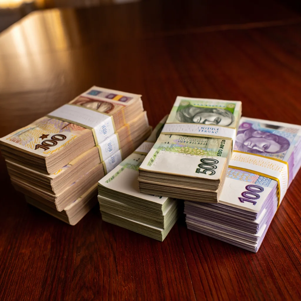 Travel-Friendly Support