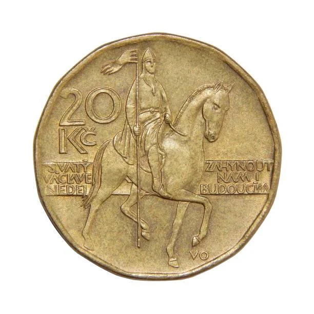 Travel-Friendly Support