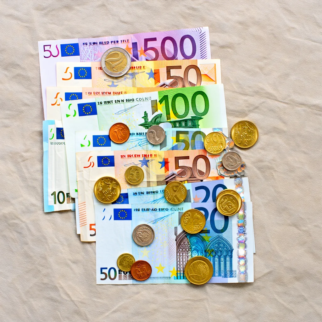 Sell Foreign Currency Back to Us