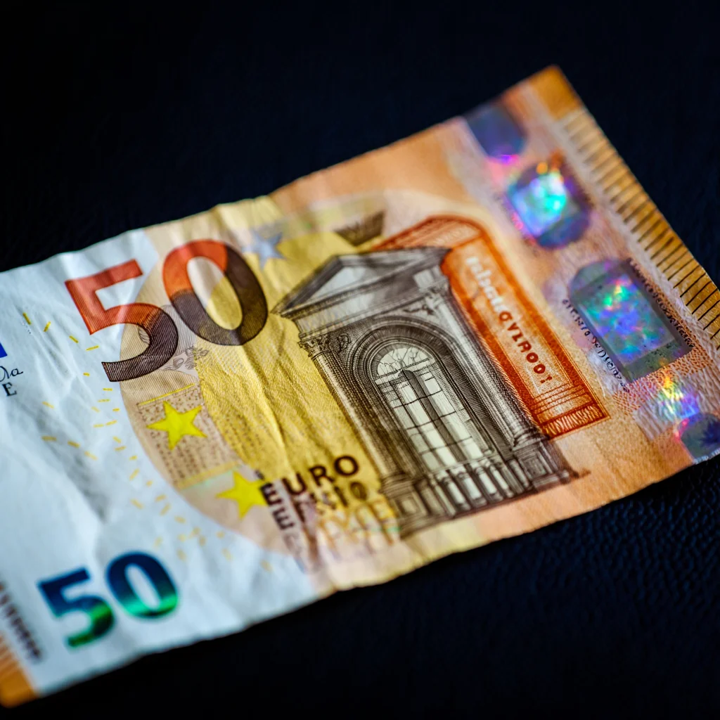 Travel-Friendly Support