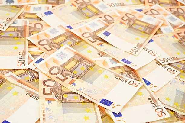 Travel-Friendly Support