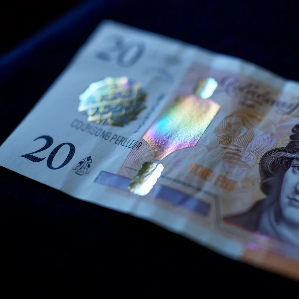 Travel-Friendly Support