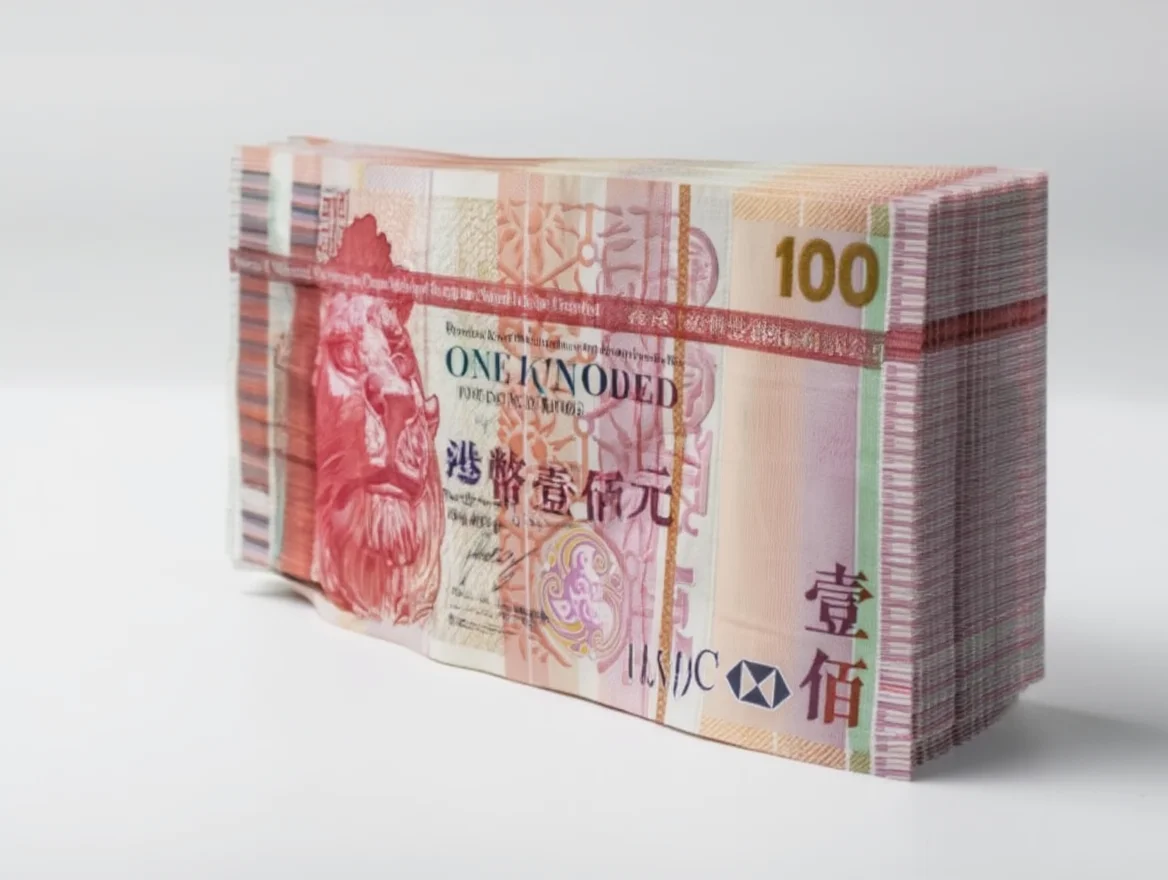 Competitive Exchange Rates