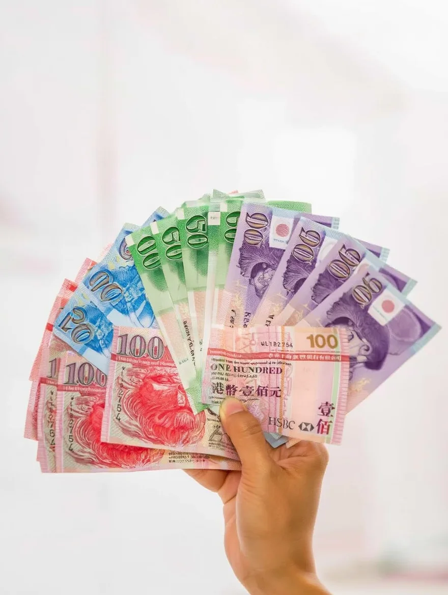 Travel-Friendly Support