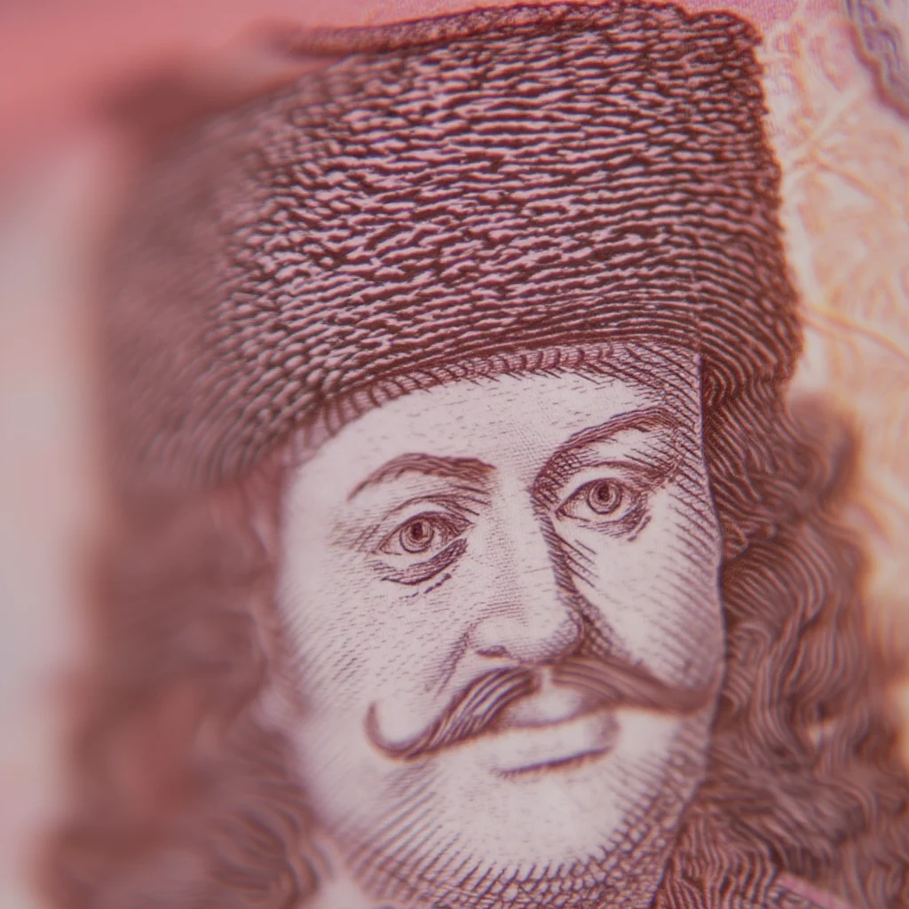 Travel-Friendly Support