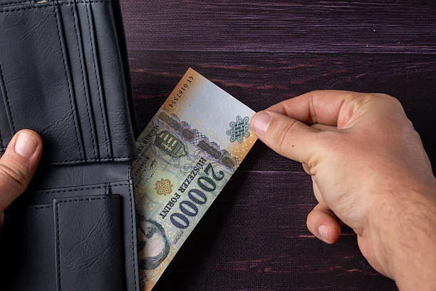 Competitive Exchange Rates