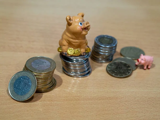 Travel-Friendly Support