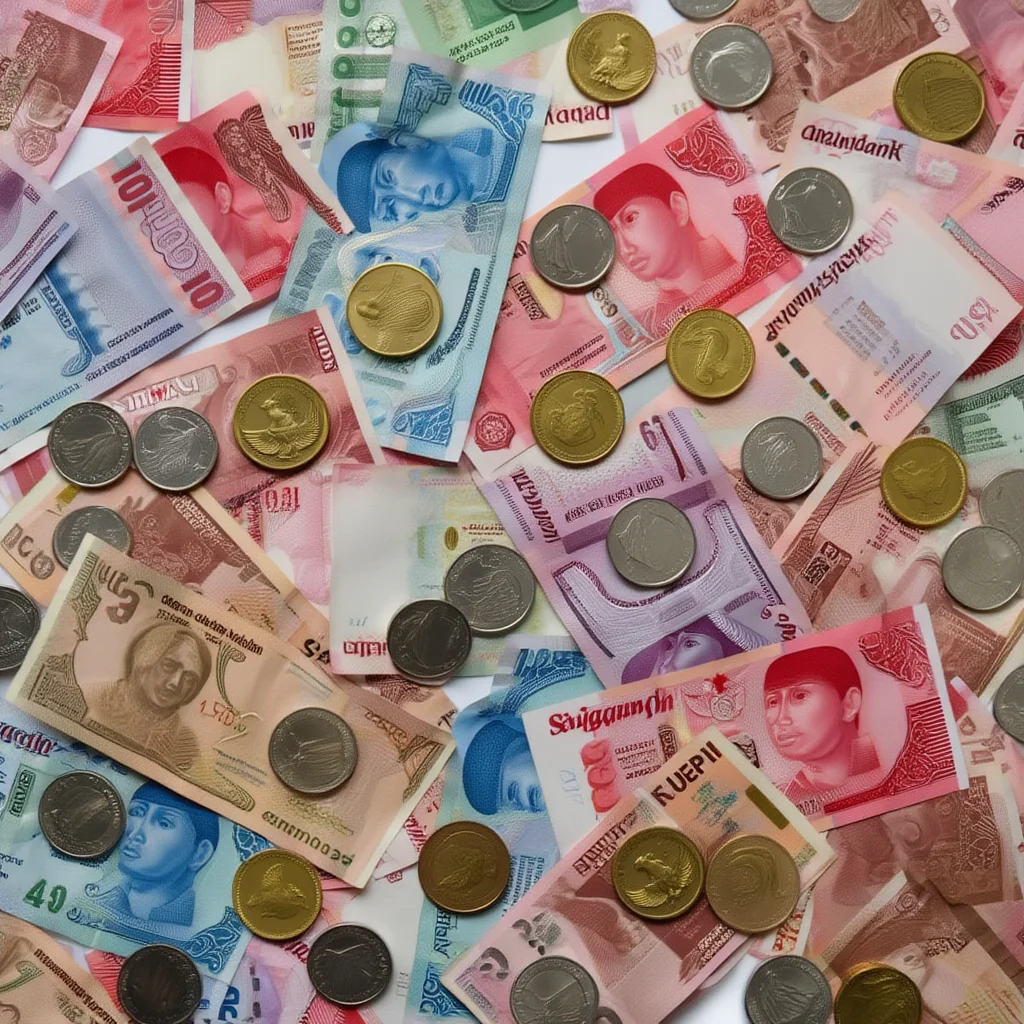 Travel-Friendly Support