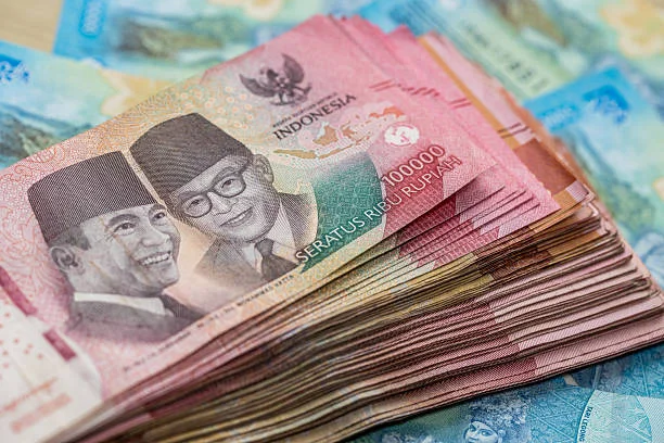 Travel-Friendly Support