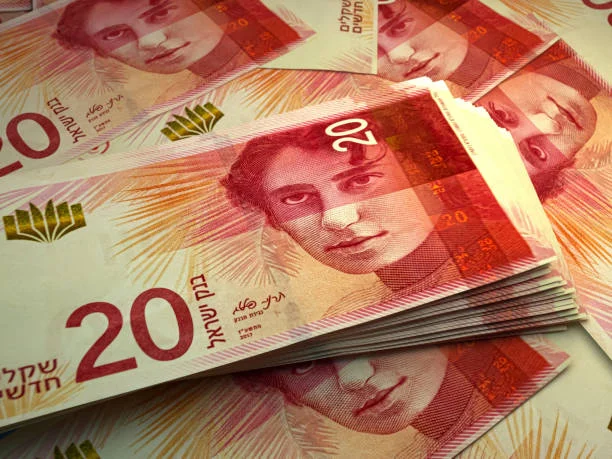 Competitive Exchange Rates