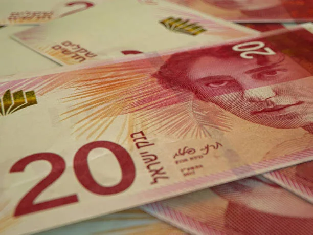 Travel-Friendly Support