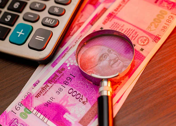 Travel-Friendly Support