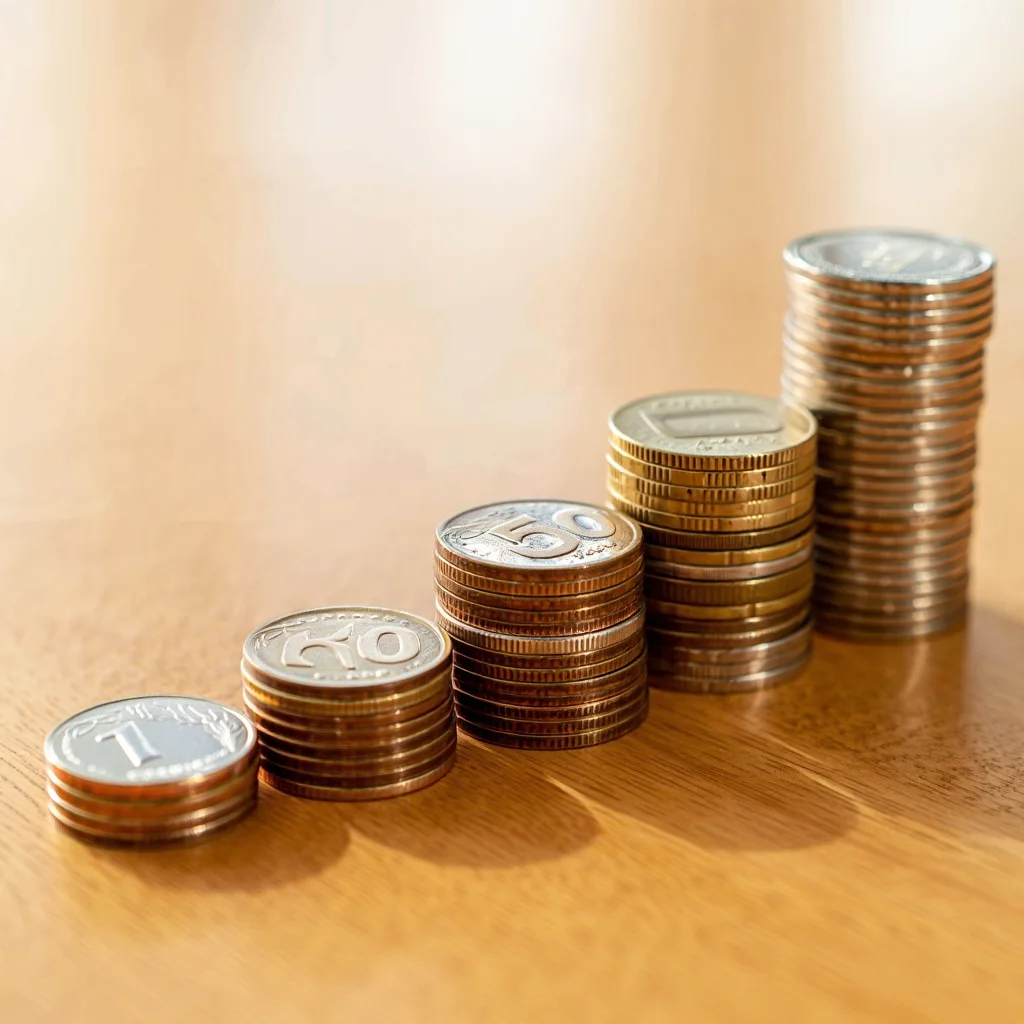 Sell Foreign Currency Back to Us