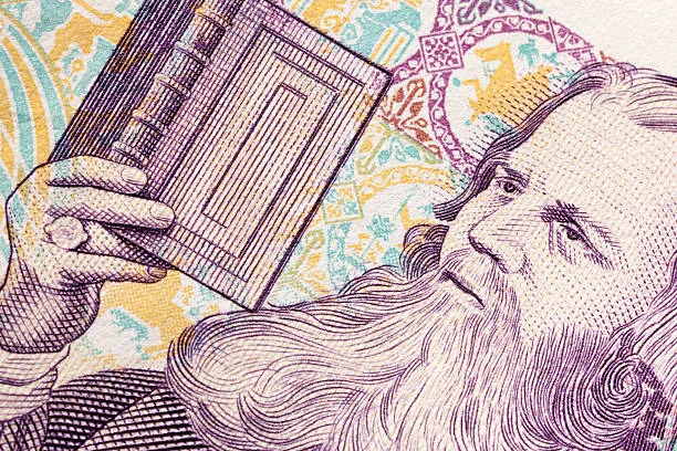 Competitive Exchange Rates