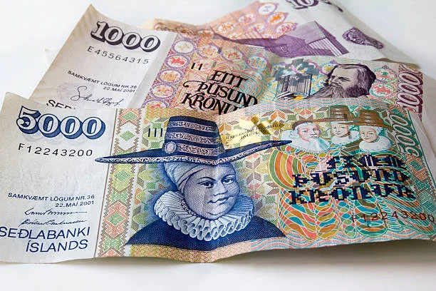 Travel-Friendly Support