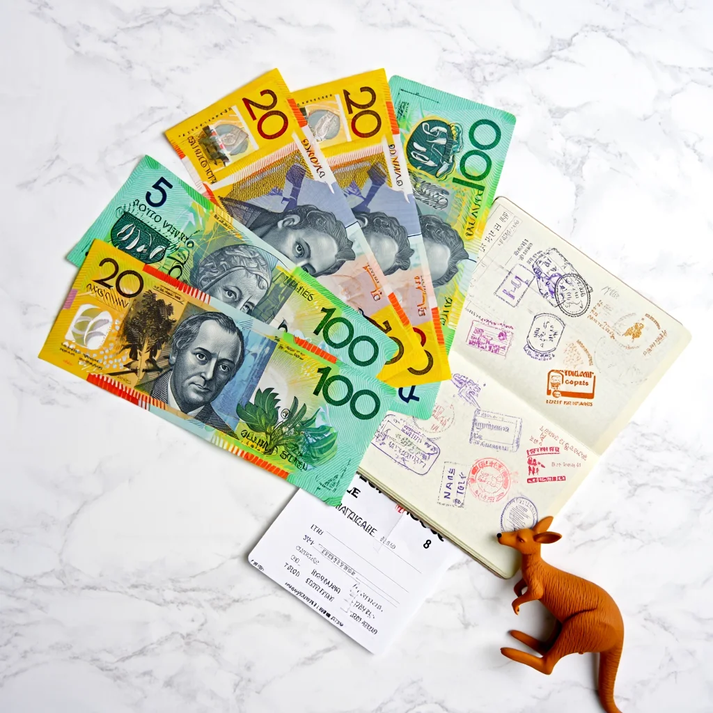 Travel-Friendly Support