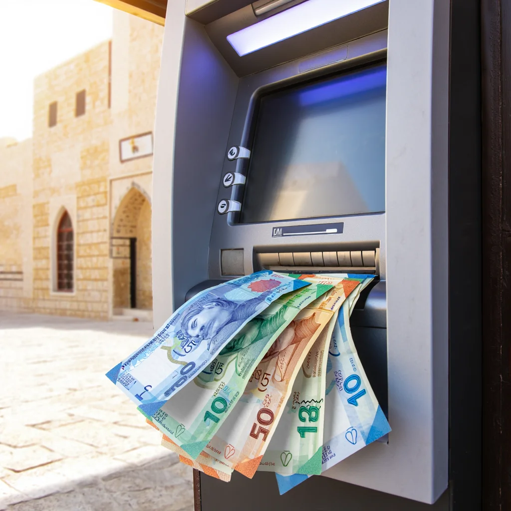 Sell Foreign Currency Back to Us