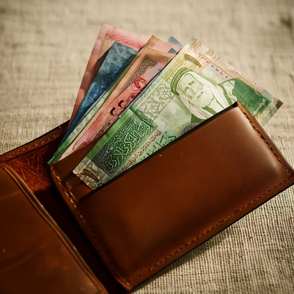 Travel-Friendly Support