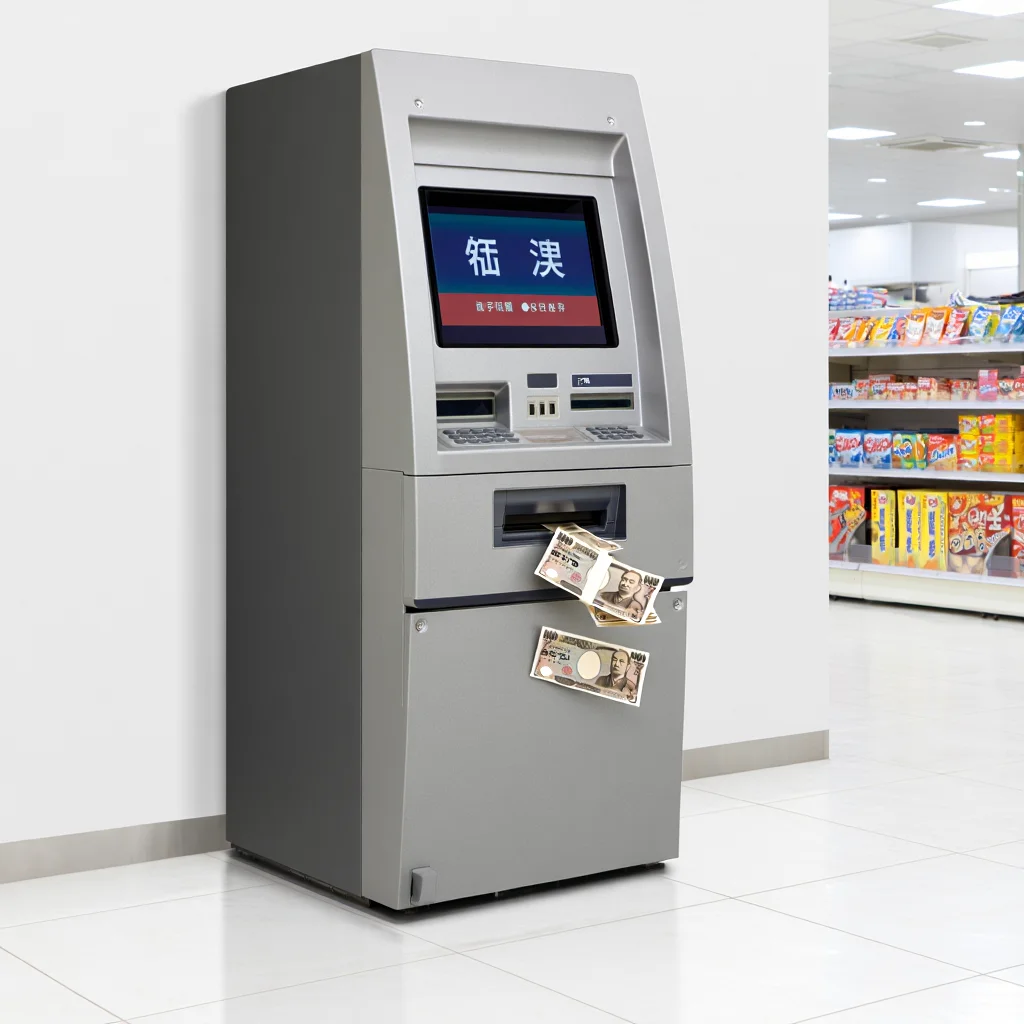 Sell Foreign Currency Back to Us