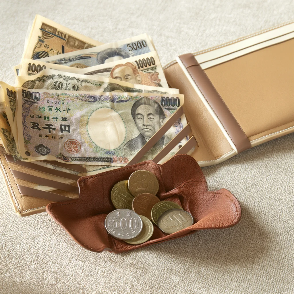 Travel-Friendly Support