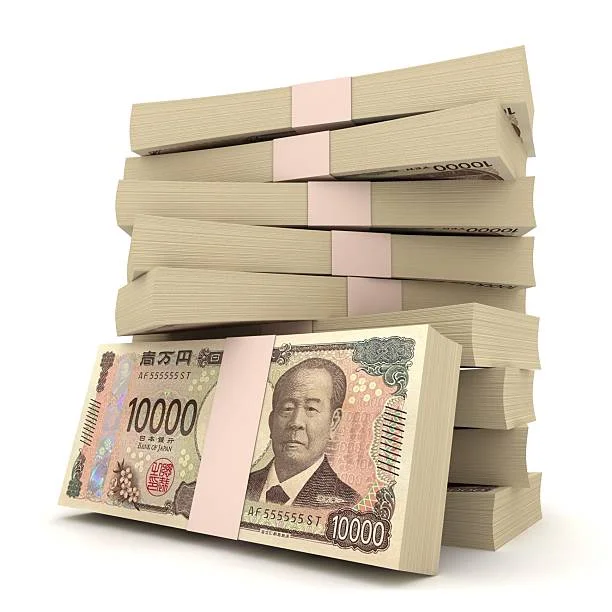 Competitive Exchange Rates