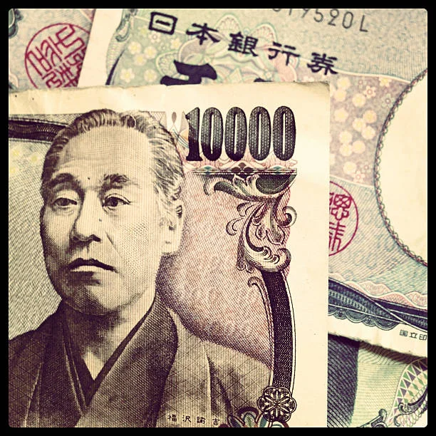 Travel-Friendly Support