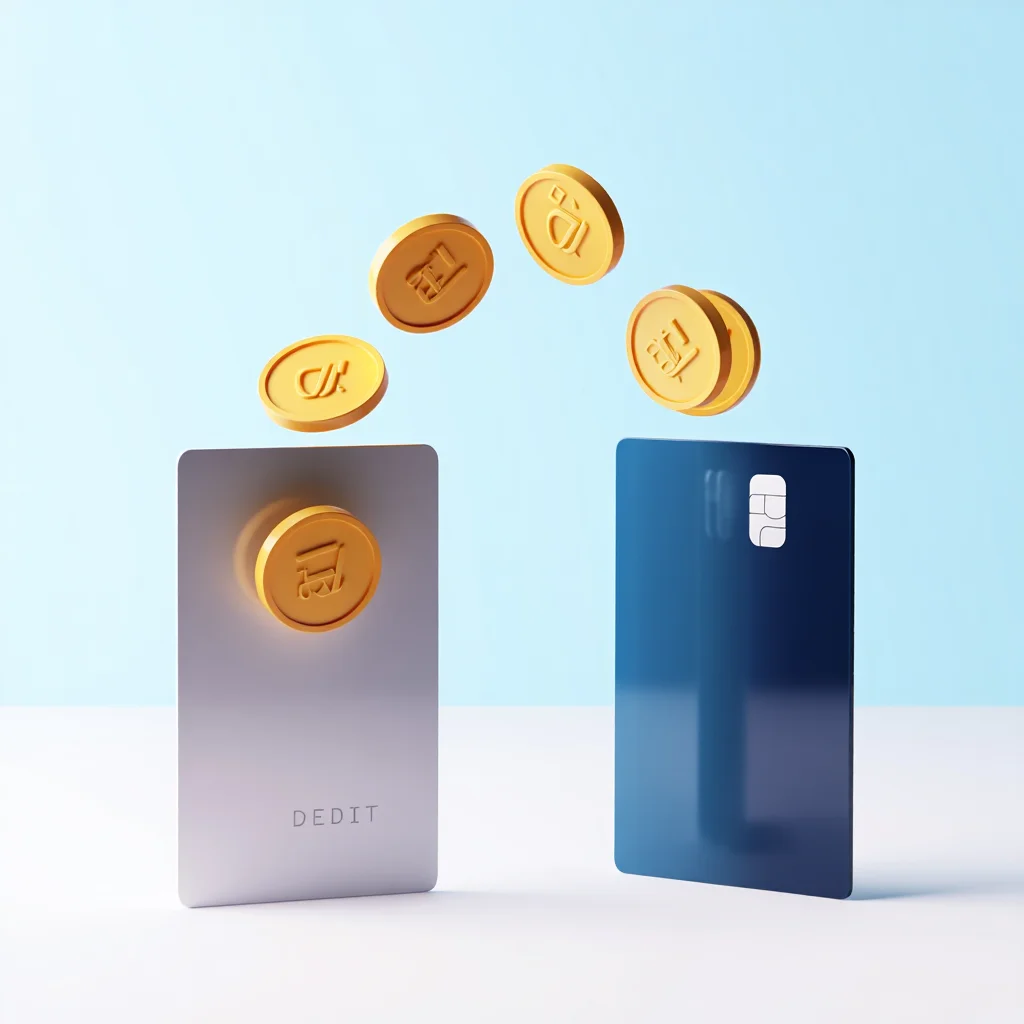 About South Korean Won
