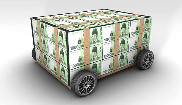 Travel-Friendly Support