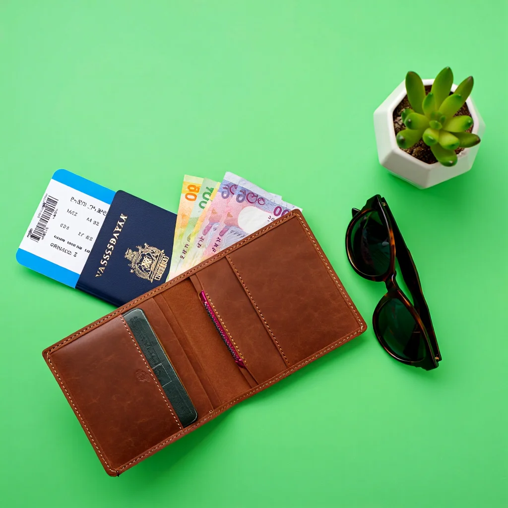 Competitive Exchange Rates