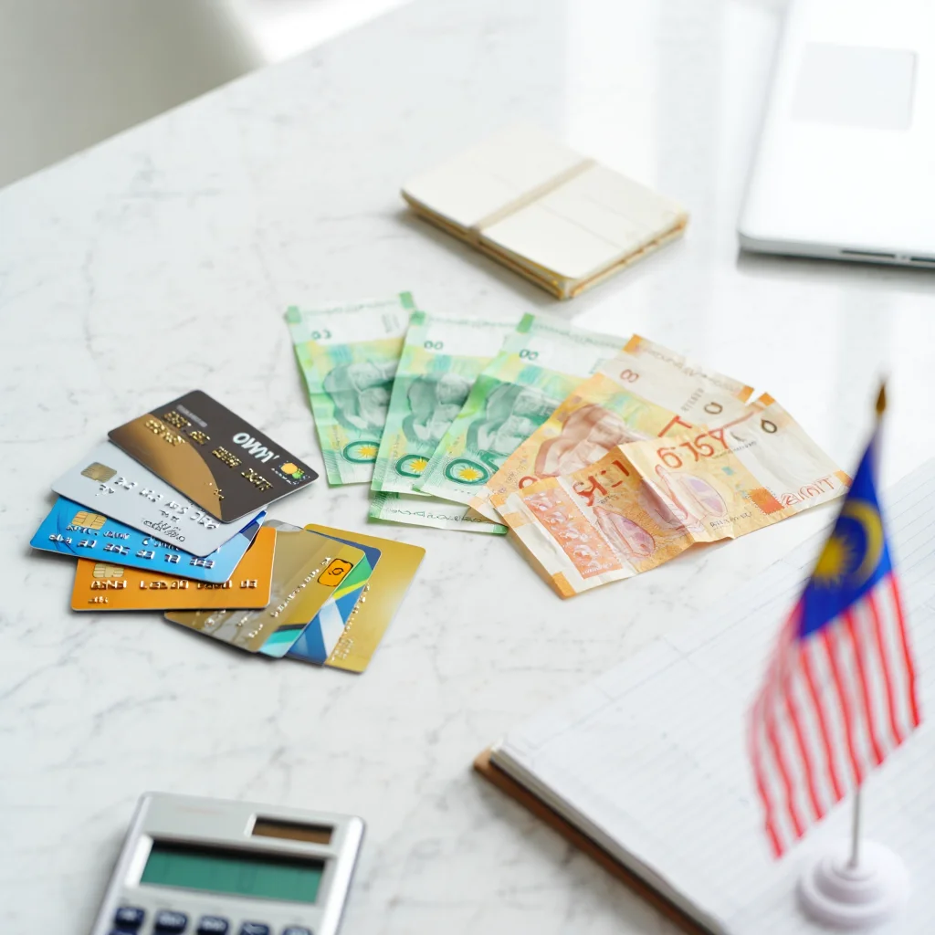 Sell Foreign Currency Back to Us