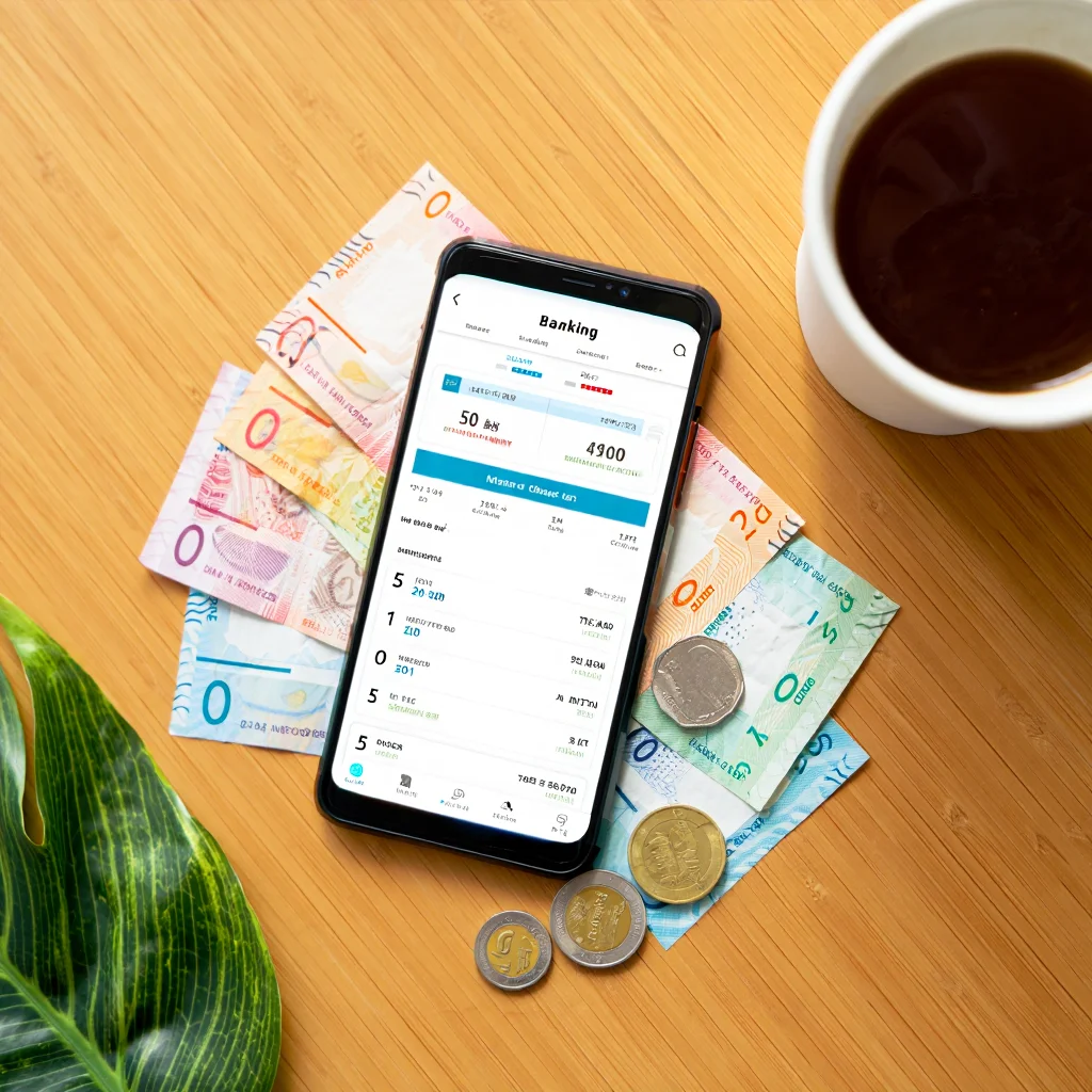 Travel-Friendly Support