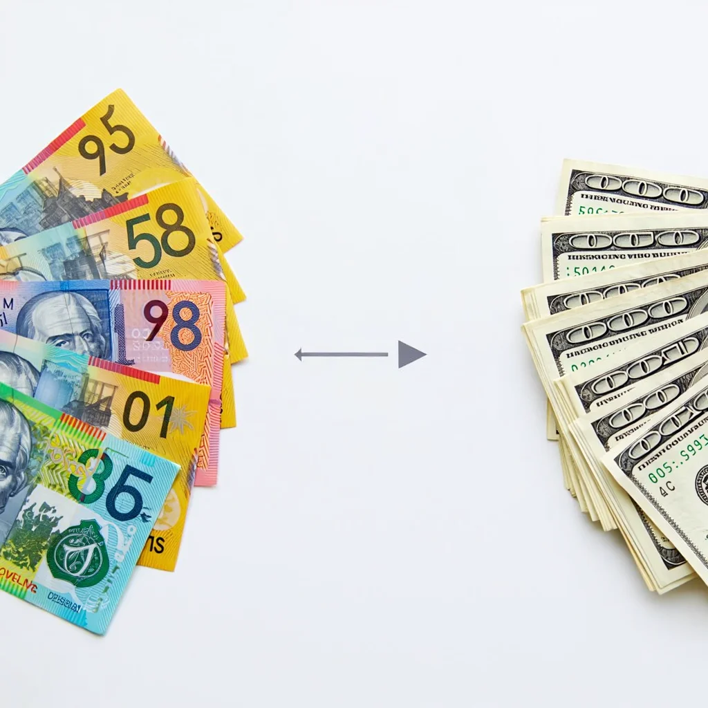 Travel-Friendly Support