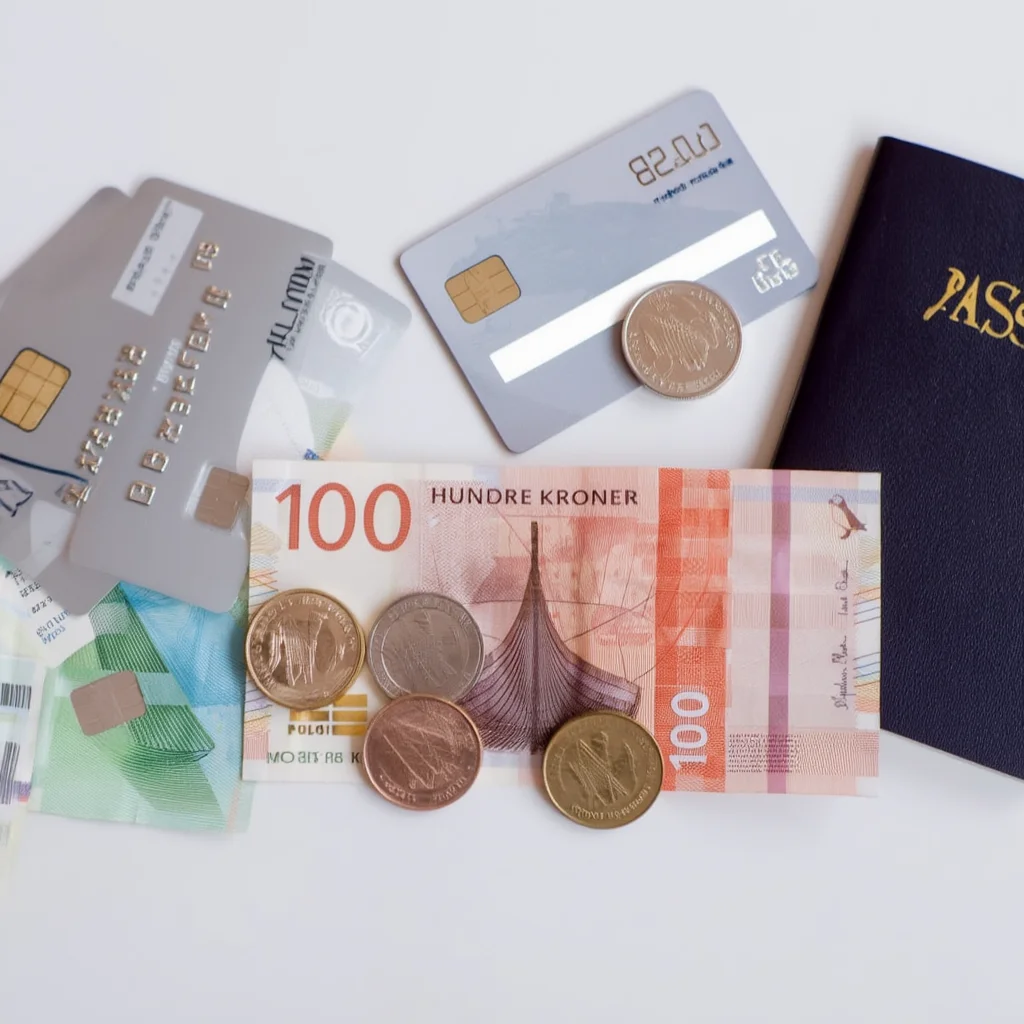 Travel-Friendly Support