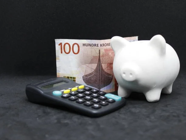 Competitive Exchange Rates