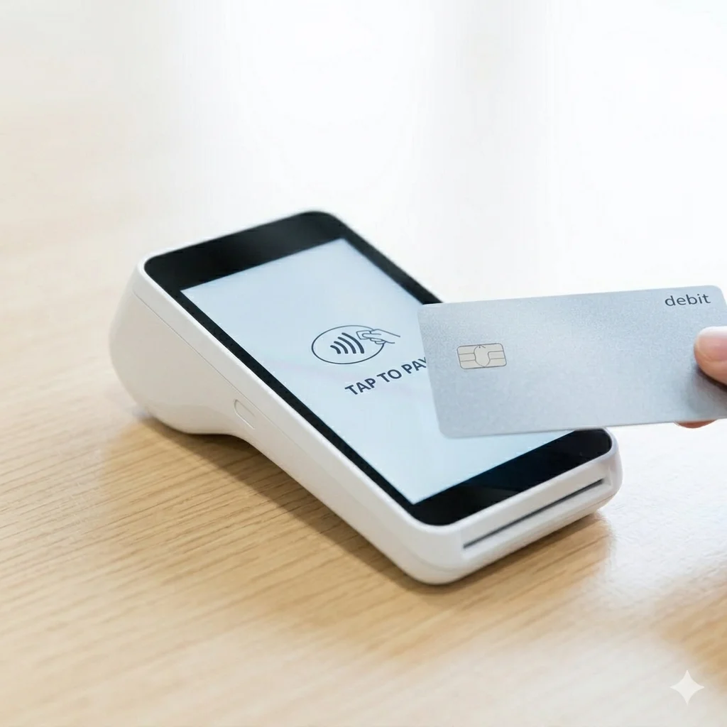 Competitive Exchange Rates