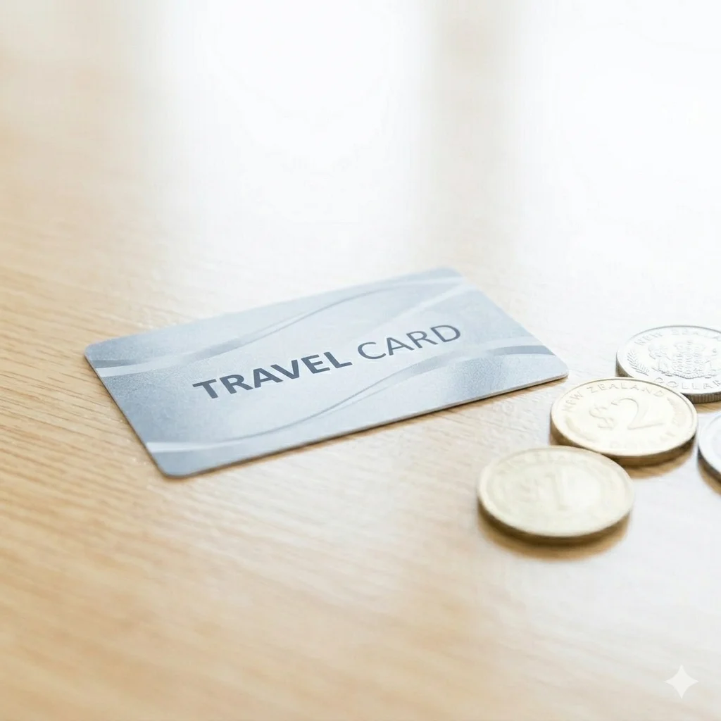 Sell Foreign Currency Back to Us