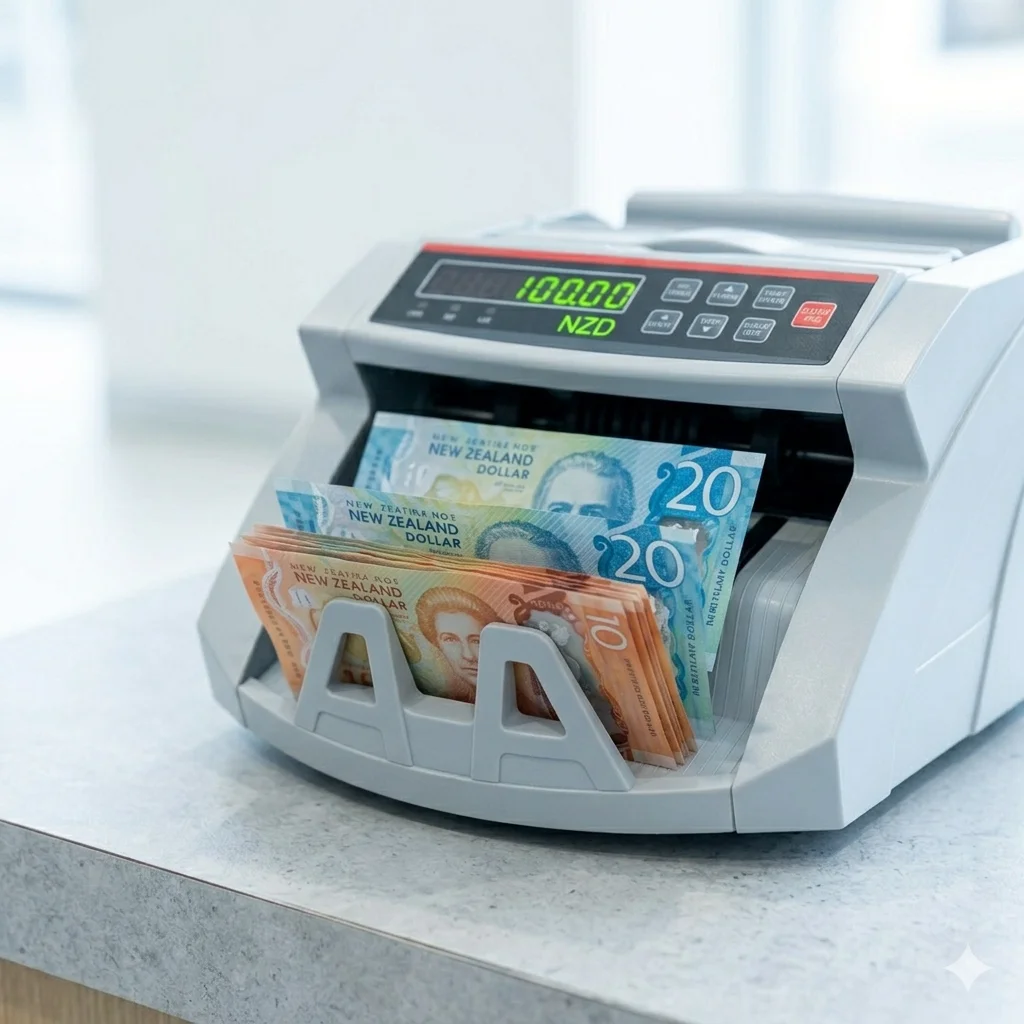 Travel-Friendly Support